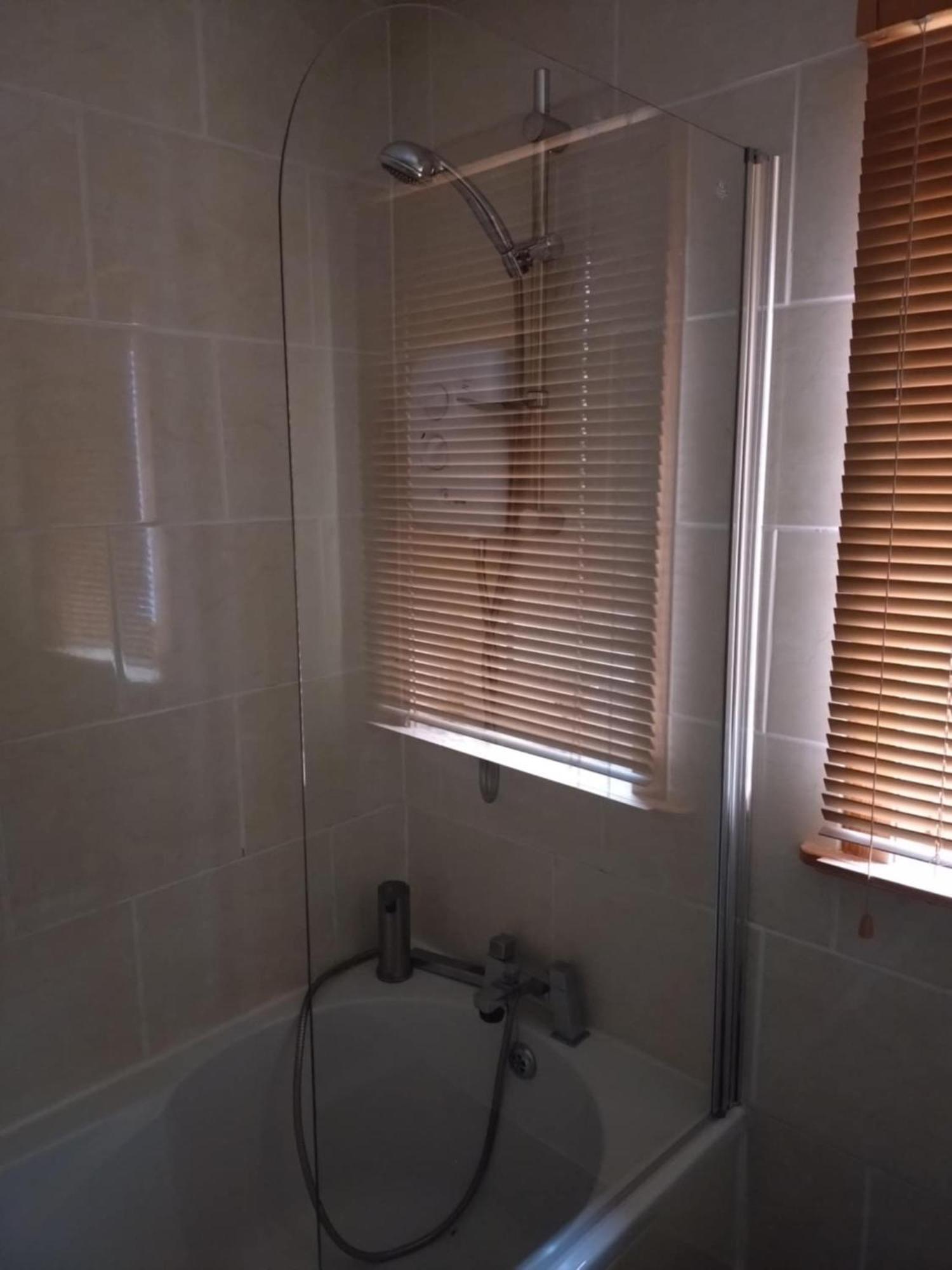 Ferienwohnung Taigh Nam Piobaireach Balivanich Exterior foto